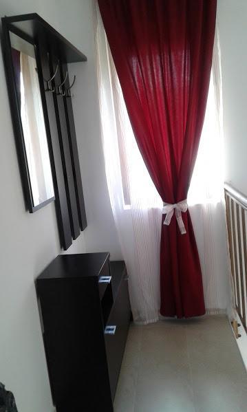 Apartments Elinor Budjaka Sozopol Extérieur photo